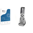 Nano Glass screen protector for Sofabaton X2