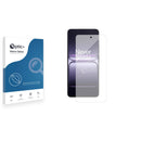 Nano Glass screen protector for OnePlus Ace  5 Racing