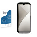 Nano Glass screen protector for Doogee S Punk Pro