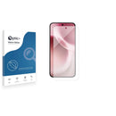 Nano Glass screen protector for Vivo X300