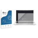 Nano Glass screen protector for HP ProBook 635 Aero G8