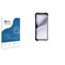 Nano Glass screen protector for Doogee V Max 2