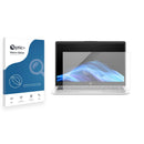 Nano Glass screen protector for HP OmniBook 3 14