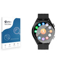 Nano Glass screen protector for Blackview R8 Pro