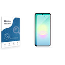 Nano Glass screen protector for Samsung Galaxy A27
