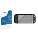 Nano Glass screen protector for Aokzoe a1x