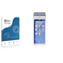 Nano Glass screen protector for myPOS Ultra