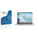 Optic+ Nano Glass Screen Protector for ASUS ZenBook S 13 OLED UX5304