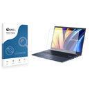 Optic+ Nano Glass Screen Protector for ASUS Vivobook 15 F1500EA
