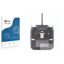 Nano Glass screen protector for Radiomaster TX16S