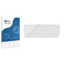 Nano Glass screen protector for Harley Davidson Streetglide FLHX (2026)