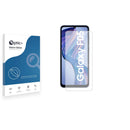 Nano Glass screen protector for Samsung Galaxy F05
