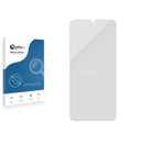 Nano Glass screen protector for Samsung Galaxy F16