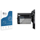 Nano Glass screen protector for Blackmagic Design URSA Mini Pro 4.6K G2 Digital