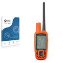 Optic+ Nano Glass Screen Protector for Garmin Astro 430