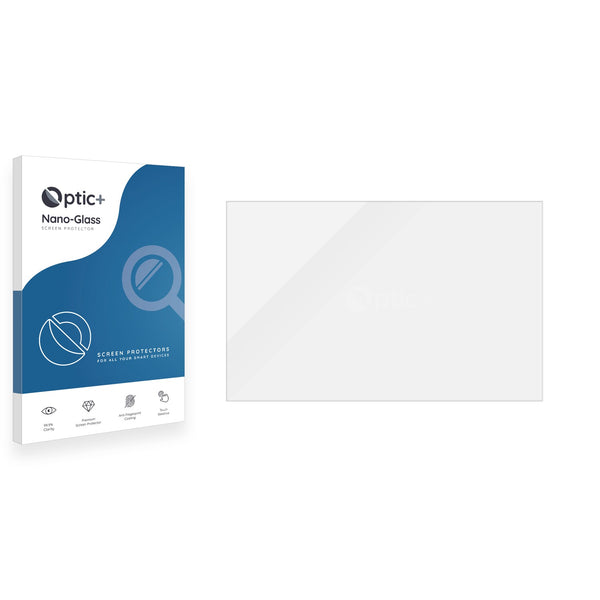 Nano Glass screen protector for Arzopa Z1RC 16