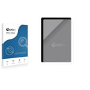 Nano Glass screen protector for Huawei MatePad 12 X 2025