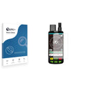 Nano Glass screen protector for Aduro Locit GPS