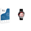 Nano Glass screen protector for Huawei Watch GT Runner 2