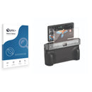 Optic+ Nano Glass Screen Protector for Revopoint Miraco