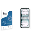 Nano Glass screen protector for Umidigi Note 100