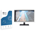 Nano Glass screen protector for Samsung S19E200NW