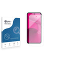 Nano Glass screen protector for Telekom T Phone 3 Pro