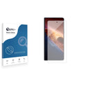 Nano Glass screen protector for Honor Magic V6