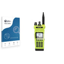 Nano Glass screen protector for BKR 5000 Radio
