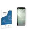 Nano Glass screen protector for Tecno Spark 50 5G