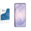 Nano Glass screen protector for Samsung Galaxy S26 Plus