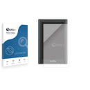 Nano Glass screen protector for SmallRig Wireless Monitor