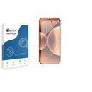 Nano Glass screen protector for Xiaomi 17 Pro