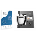 Nano Glass screen protector for Kenwood Cooking Chef KCL96.004DG