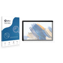 Nano Glass screen protector for Samsung Galaxy Tab A8