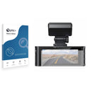 Nano Glass screen protector for Redtiger F7NP