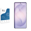 Nano Glass screen protector for Samsung Galaxy S26 Ultra