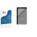 Nano Glass screen protector for Barnes & Noble Nook Reading Tablet 8.7"