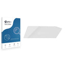 Nano Glass screen protector for BMW X5 G05 (2019) (Right Hand Drive)