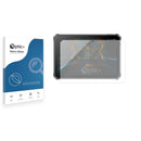 Nano Glass screen protector for Blackview Active 12 Pro