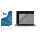 Nano Glass screen protector for Asus Vivobook S14 S3407