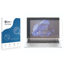 Optic+ Nano Glass Screen Protector for HP ProBook 440 G10