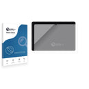Nano Glass screen protector for VekfulPC T20 10.1