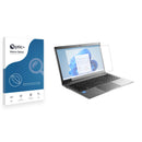 Optic+ Nano Glass Screen Protector for CSL R'Evolve C14i v2