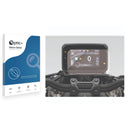 Nano Glass screen protector for Honda CB1000 Hornet SP