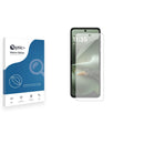 Nano Glass screen protector for Motorola Razr 70 Plus