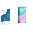 Nano Glass screen protector for Samsung Galaxy F55