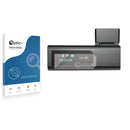 Nano Glass screen protector for Wolfbox i03