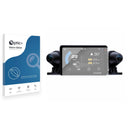 Nano Glass screen protector for Chigee XR-2