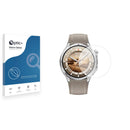 Nano Glass screen protector for Oppo Watch X2